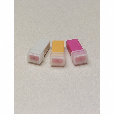 Laboratory Storage and Transfer Containers image